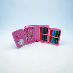 PALS STATIONERY GIFT SET - Sparkles