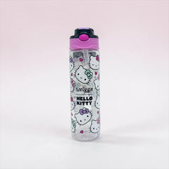 HELLO KITTY BOTTLE