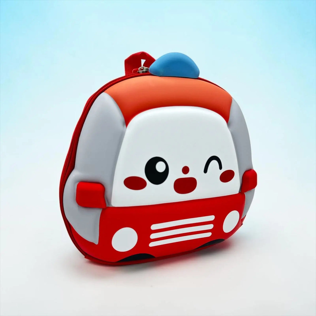 ADORABLE CHARACTER BACKPACK