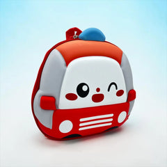 ADORABLE CHARACTER BACKPACK