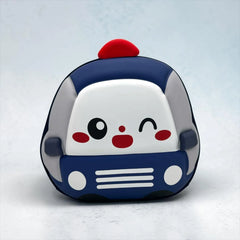 ADORABLE CHARACTER BACKPACK