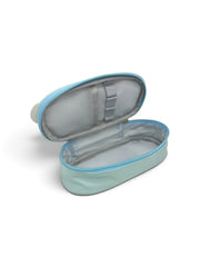 TRENDY CINNAMOROLL MULTIPURPOSE POUCH
