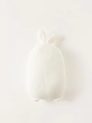 ADORABLE PLUSH TOY SPARKLES