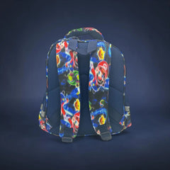 MARIO BACKPACK - Sparkles