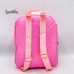 ADORABLE SOFIA BACKPACK