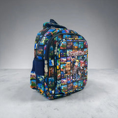 ROBLOX BACKPACK SPARKLES
