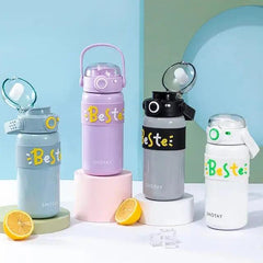 TRENDING VACUUM FLASK