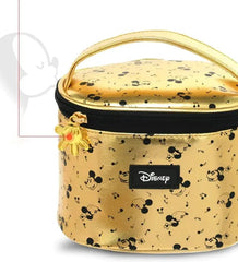 ADORABLE MICKEY VANITY