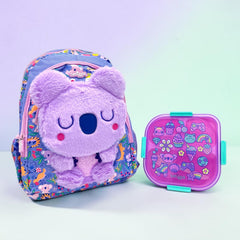CUTE PRE-SCHOOL JUNIOR DEAL