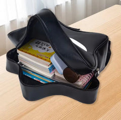 LOVELY KUROMI BACKPACK