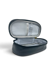 TRENDY KUROMI MULTIPURPOSE POUCH