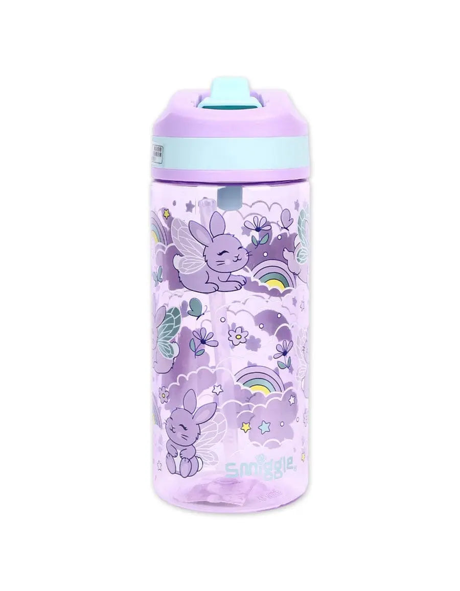 ORIGINAL BLAST OFF JUNIOR BOTTLE SPARKLES