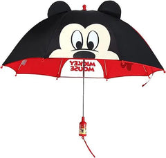 TRENDING CHARACTER UMBRELLA