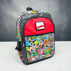 MARVEL COMICS CLASSIC BACKPACK