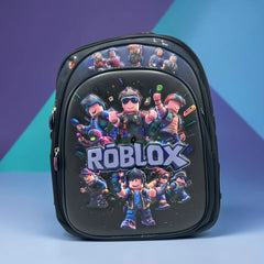 ROBLOX BACKPACK - Sparkles