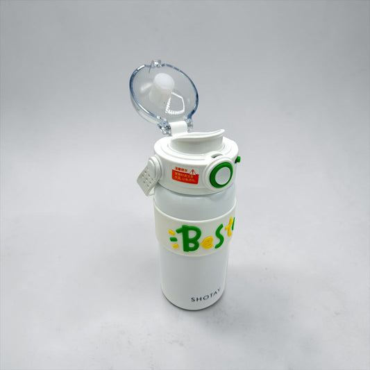 TRENDING INSULATED FLASK