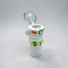 TRENDING INSULATED FLASK