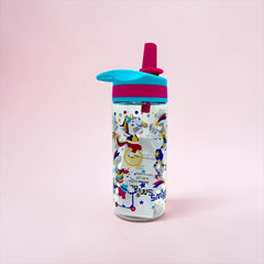 WHIRL JUNIOR BOTTLE