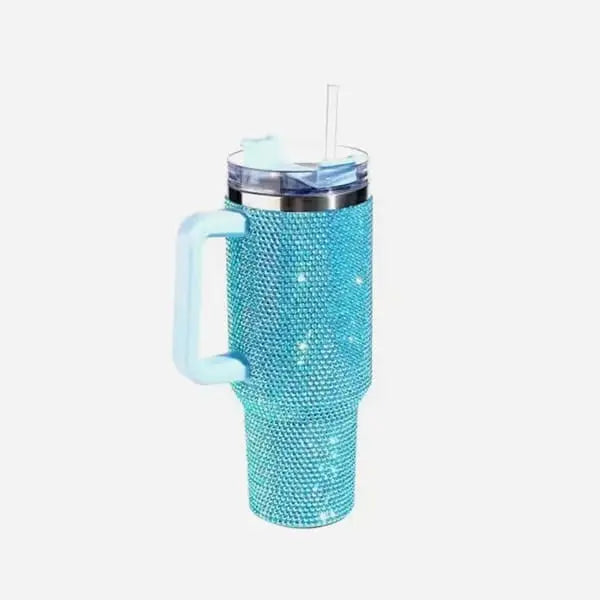 BLING BABE SPARKLES