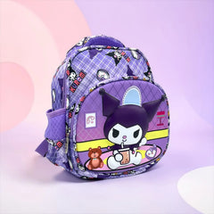 KUROMI BACKPACK - Sparkles