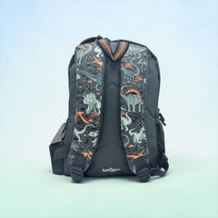 DINOSAUR JUNIOR BACKPACK Blinky Co 