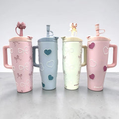 SITARA-YURI ORIGINAL INSULATED TUMBLER