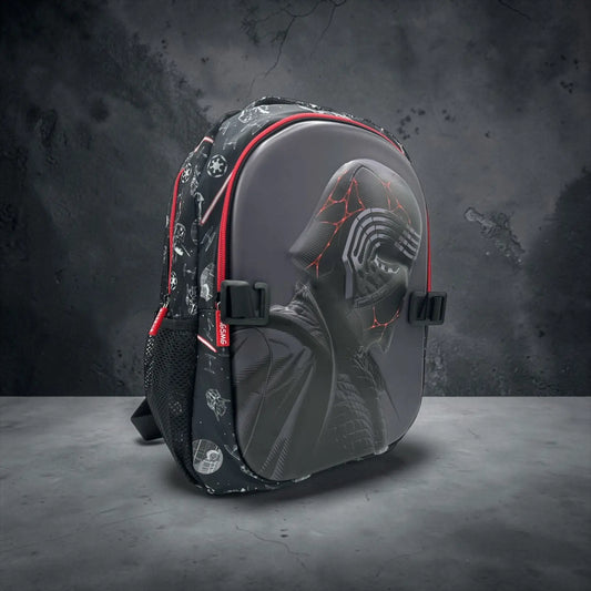 STAR WARS BACKPACK - Sparkles