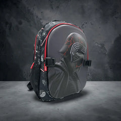 STAR WARS BACKPACK - Sparkles