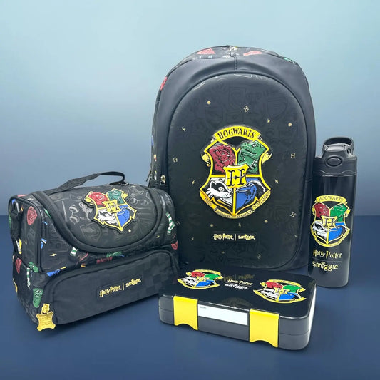HARRY POTTER DEAL