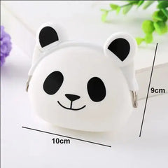PANDA POUCH