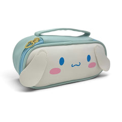 TRENDY CINNAMOROLL MULTIPURPOSE POUCH