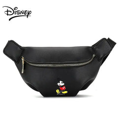 SWANKY WAIST-PACK