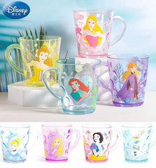 ADORABLE CHARACTER CUP