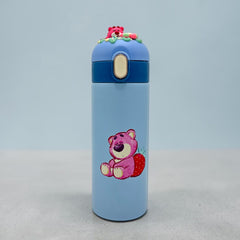 TRENDY LOTSO FLASK