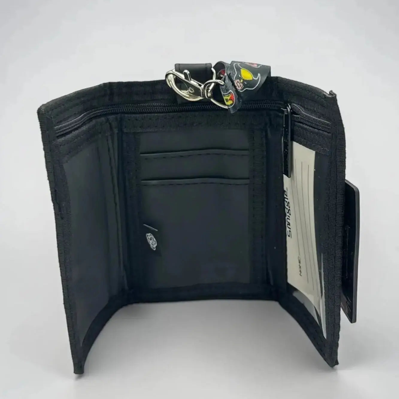 MARVEL WALLET - Sparkles