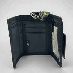 MARVEL WALLET - Sparkles