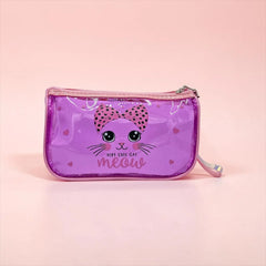 ADORABLE POUCH