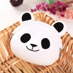PANDA POUCH