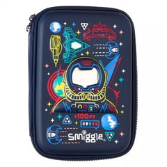 ASTRONAUT STATIONERY ORGANIZER SPARKLES