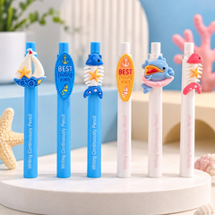 COOL OCEANIC ETERNAL PENCIL