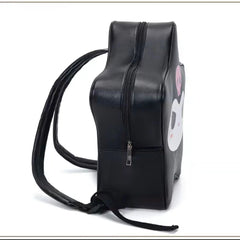 LOVELY KUROMI BACKPACK