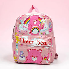 CARE BEARS BACKPACK