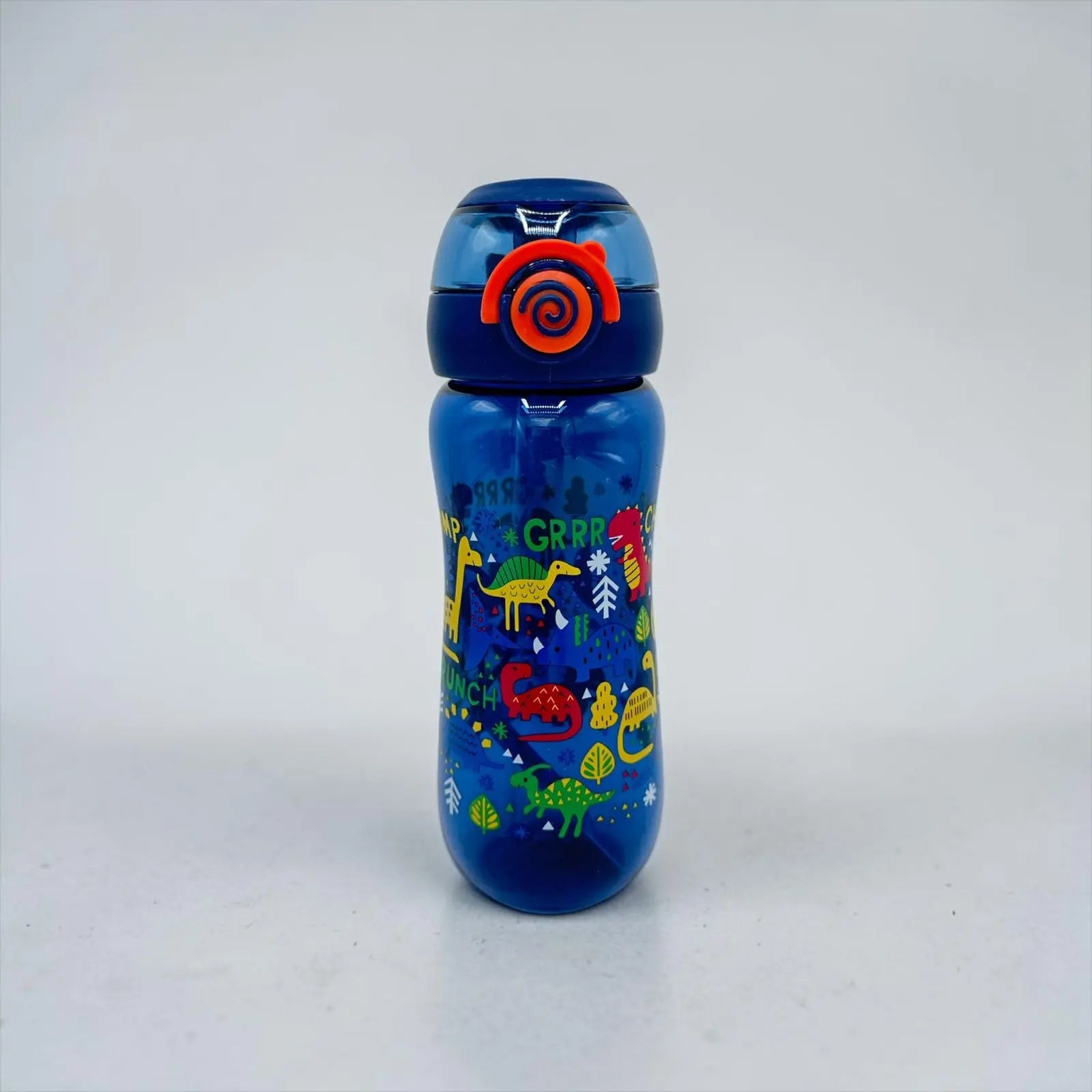 ADORABLE WATER BOTTLE - Sparkles