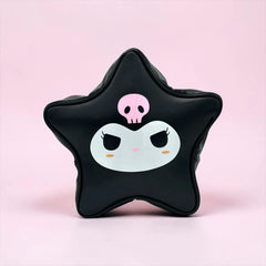 LOVELY KUROMI BACKPACK