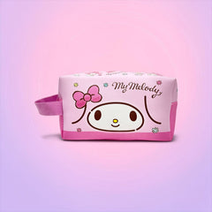 MELODY CUTE MULTIPURPOSE POUCH