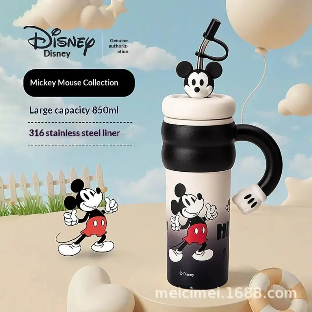 DISNEY TUMBLER - Sparkles