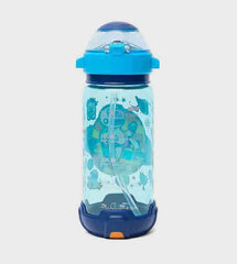 VEST WATER BOTTLE SPARKLES