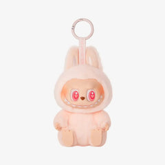 LABUBU THE MONSTERS HAVE A SEAT SPARKLES