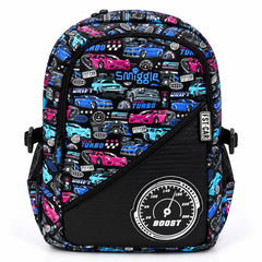 ASPIRE CLASSIC BACKPACK