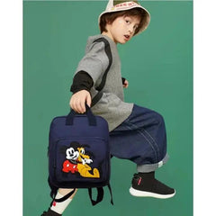 FANTASY BACKPACK SPARKLES